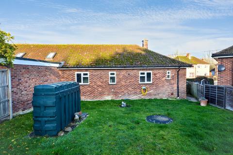 undefined, 13 St Michaels Crescent, Great Cressingham, Norfolk, IP25 6NH