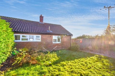 undefined, 14 Cubitts Close, Bintree, Norfolk, NR20 5NH