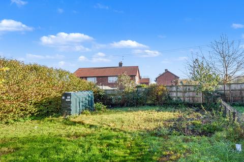 undefined, 14 Cubitts Close, Bintree, Norfolk, NR20 5NH