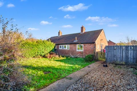 undefined, 14 Cubitts Close, Bintree, Norfolk, NR20 5NH