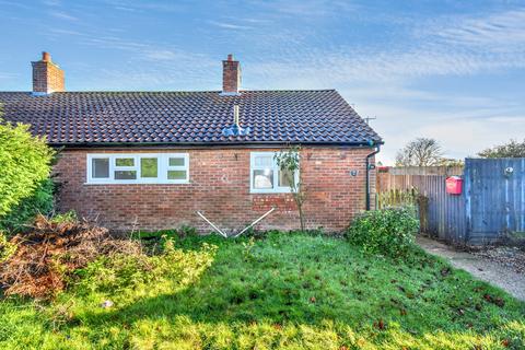 undefined, 14 Cubitts Close, Bintree, Norfolk, NR20 5NH