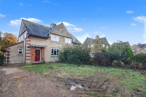 undefined, 3 The Crescent, Norfolk, PE37 7QZ