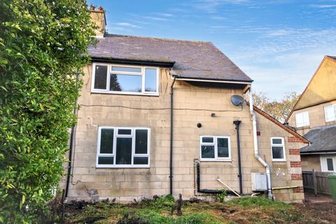 undefined, 3 The Crescent, Norfolk, PE37 7QZ
