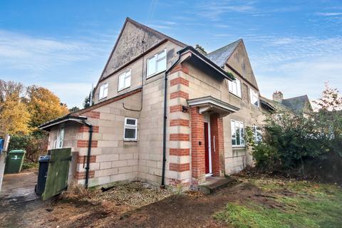 undefined, 3 The Crescent, Norfolk, PE37 7QZ