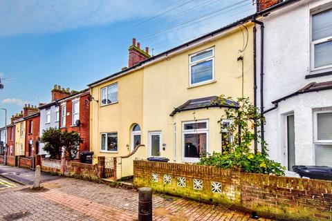 undefined, 207 Raglan Street, Suffolk, NR32 2JX