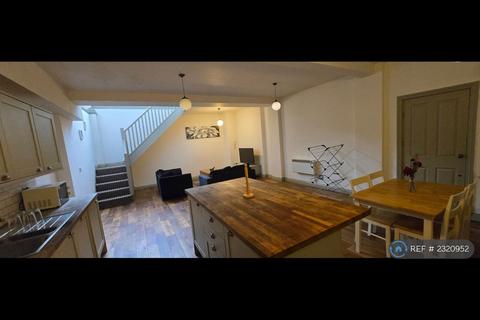 2 bedroom flat to rent, Old Snow Hill, Birmingham, B4