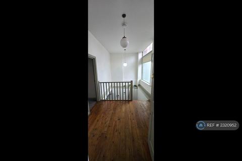 2 bedroom flat to rent, Old Snow Hill, Birmingham, B4