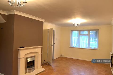undefined, Ravensbourne Drive, Chelmsford, CM1