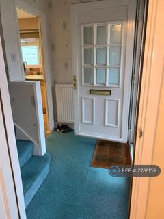 undefined, Ravensbourne Drive, Chelmsford, CM1