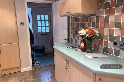 undefined, Ravensbourne Drive, Chelmsford, CM1