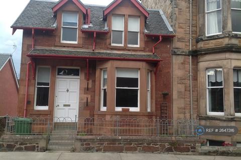 undefined, St Andrew St, North Bereick, EH39