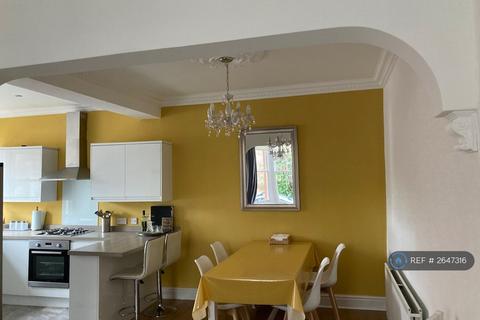 undefined, St Andrew St, North Bereick, EH39