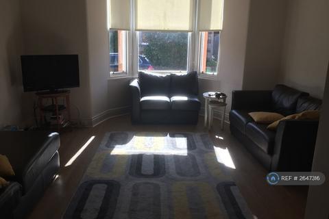 undefined, St Andrew St, North Bereick, EH39