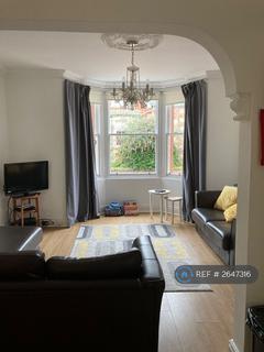 undefined, St Andrew St, North Bereick, EH39