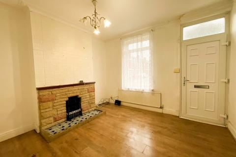 2 bedroom terraced house to rent, Ramsden Road, Hexthorpe, DN4