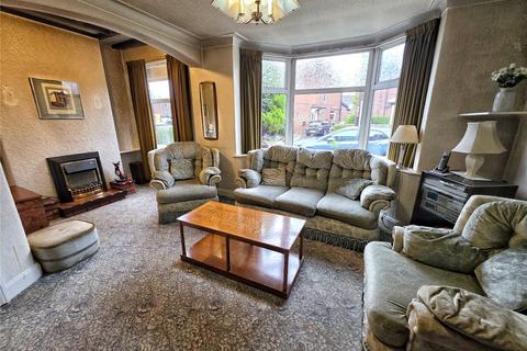 3 bedroom semi-detached house for sale, Gambrel Grove, Ashton-under-Lyne, Greater Manchester, OL6