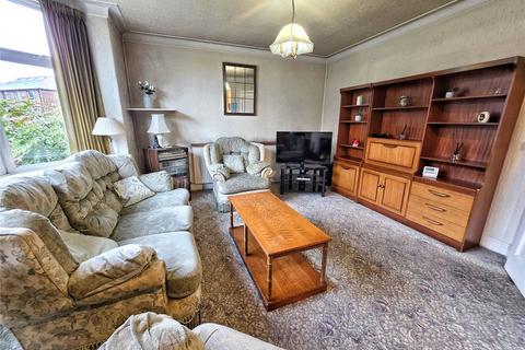 3 bedroom semi-detached house for sale, Gambrel Grove, Ashton-under-Lyne, Greater Manchester, OL6