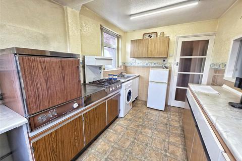 3 bedroom semi-detached house for sale, Gambrel Grove, Ashton-under-Lyne, Greater Manchester, OL6
