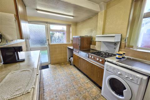 3 bedroom semi-detached house for sale, Gambrel Grove, Ashton-under-Lyne, Greater Manchester, OL6
