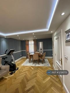 undefined, Babington Road, Hornchurch, RM12
