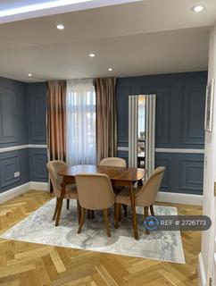 undefined, Babington Road, Hornchurch, RM12