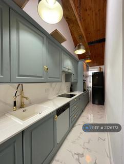 undefined, Babington Road, Hornchurch, RM12