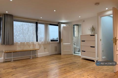 undefined, Babington Road, Hornchurch, RM12