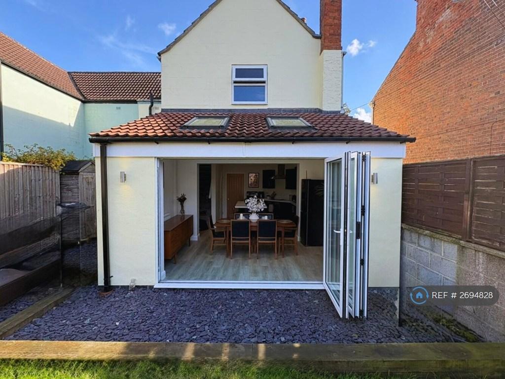 Large Exterior Patio Doors