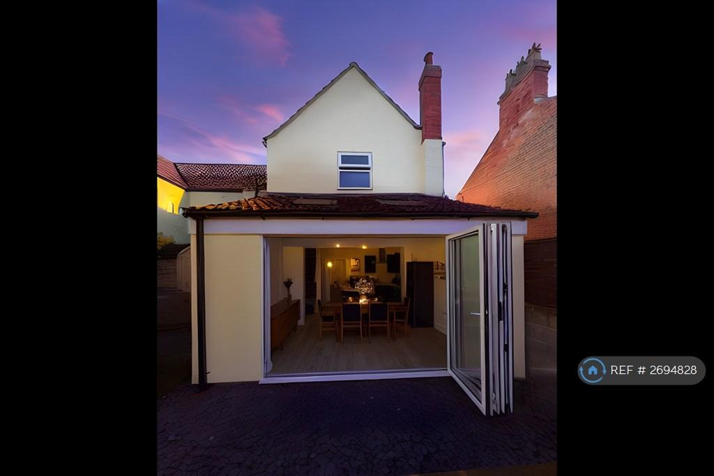 Large Exterior Patio Doors