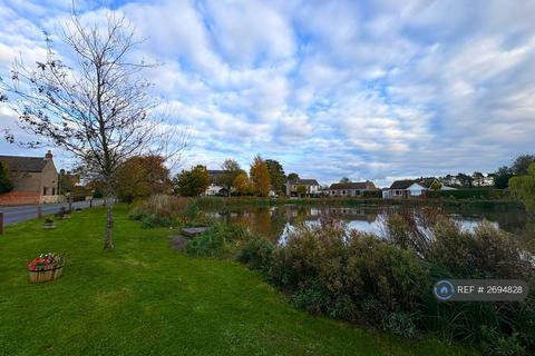 3 bedroom semi-detached house to rent, Pond Side, Wootton, Ulceby, DN39