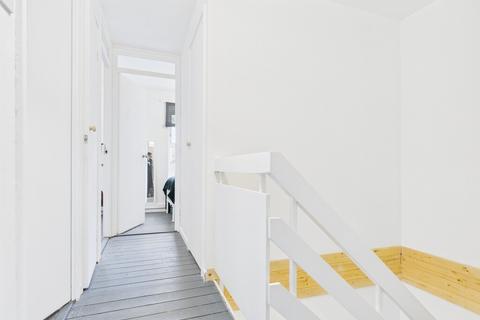 1 bedroom in a house share to rent, Canterbury Place - UBL