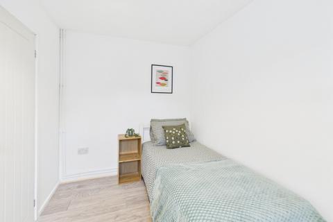 1 bedroom in a house share to rent, Canterbury Place - DBL