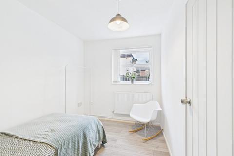 1 bedroom in a house share to rent, Canterbury Place - DBL