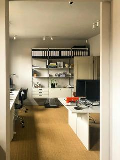 Office to rent, 14 Vernon St London W14 0RJ