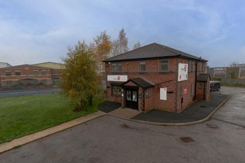Office for sale - 236 Tong Rd Leeds LS12 3BG