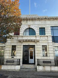 Warehouse to rent, 265 Merton Rd London SW18 5JS