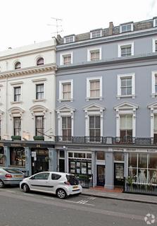 Office to rent, 23 Craven Ter London W2 3QH