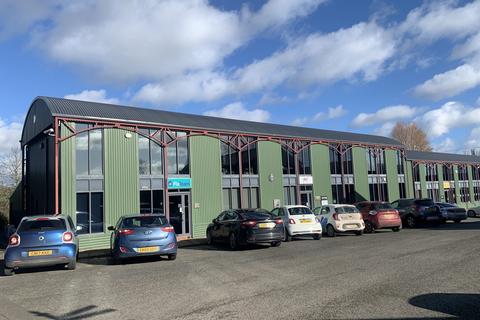 Office to rent, The Steadings Business Centre Maisemore GL2 8EY