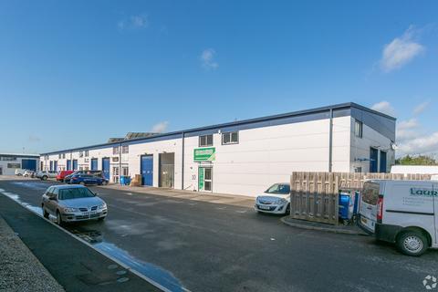 Warehouse for sale, Edison Clos Quedgeley GL2 2AB
