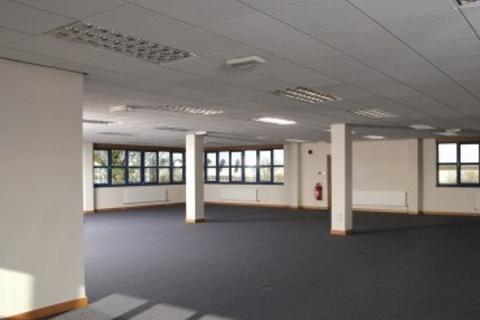 Office to rent, Barnett Way Gloucester GL4 3GG