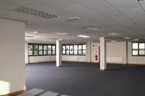 Office to rent, Barnett Way Gloucester GL4 3GG