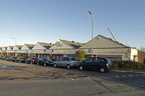 51-58 South Ave Blantyre G72 0XB