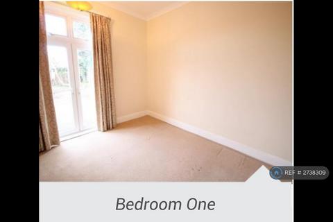 undefined, Stenson Road, Derby, DE23