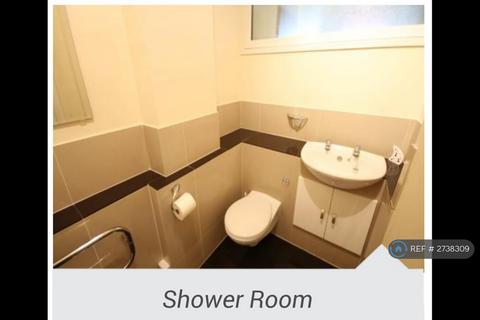 undefined, Stenson Road, Derby, DE23