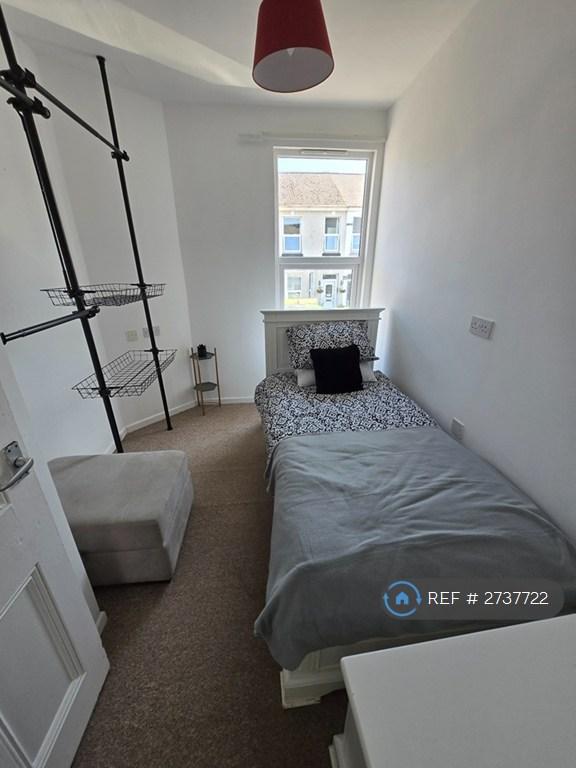 Bedroom No 3