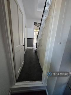 undefined, Desbourough Road, Plymouth, PL4