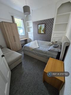 undefined, Desbourough Road, Plymouth, PL4