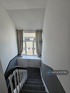 undefined, Desbourough Road, Plymouth, PL4