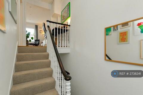 undefined, Reighton Road, London, E5