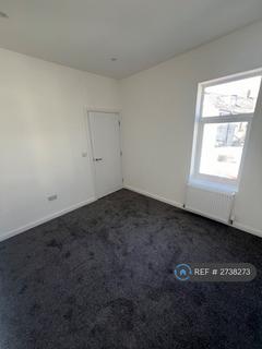 undefined, Cromwell Road, Newport, NP19